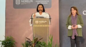 Sedagro ampliará cobertura de seguros agropecuarios en Morelos