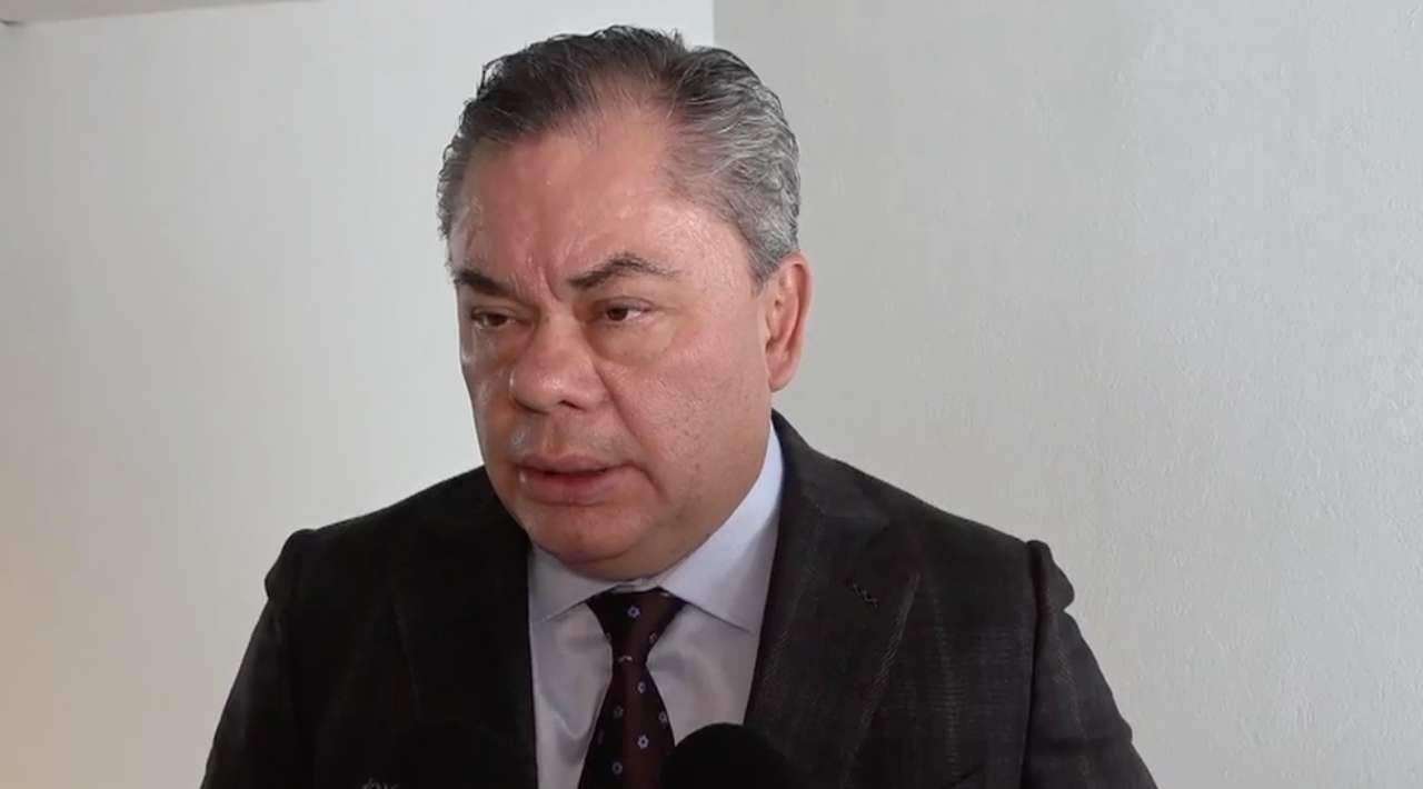 Morena en el Congreso de Morelos llama a la unidad del Poder Judicial