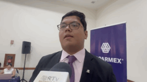 Coparmex Morelos propone integrar a mexicanos repatriados como trabajadores o emprendedores