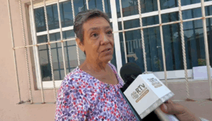 Asociación de Abogadas de Morelos exige definir presidencia del TSJ
