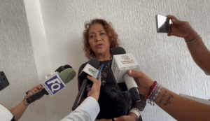 Iniciará Contraloría auditorías en tiempo real para vigilar uso de recursos federales