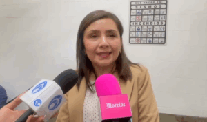 Más de 18 mil jóvenes aplicarán examen de admisión a nivel superior este sábado en Morelos