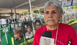 Colectivo reconoce mayor empatía de autoridades en cuarta exhumación en Jojutla