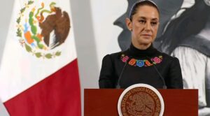 Sheinbaum descarta retirar autonomía a fiscalías; reconoce necesidad de revisar su funcionamiento