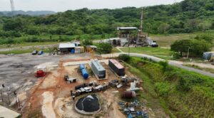 No habrá protección a implicados en refinería clandestina en Veracruz: Sheinbaum