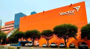 EEUU sanciona a tres instituciones financieras mexicanas por presunto lavado de dinero vinculado al fentanilo