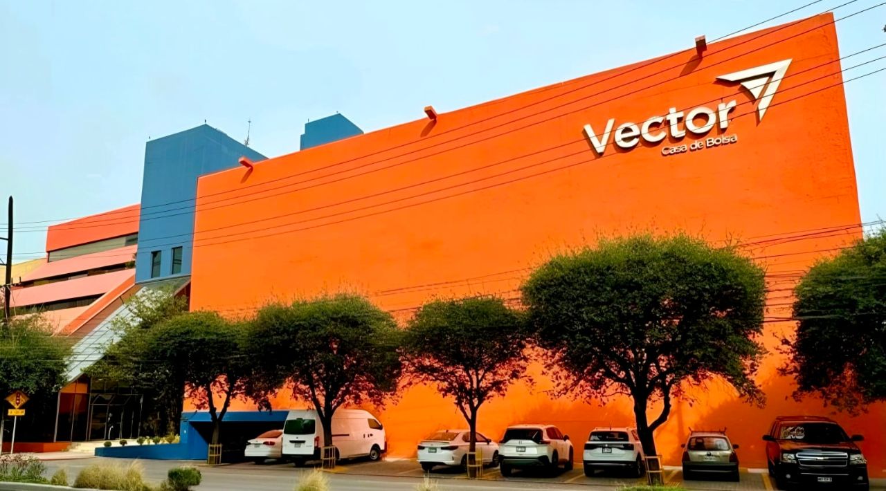 EEUU sanciona a tres instituciones financieras mexicanas por presunto lavado de dinero vinculado al fentanilo