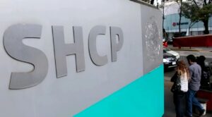 Hacienda exige pruebas a EEUU tras sanciones contra bancos mexicanos