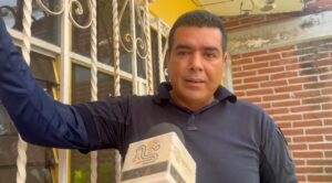 Puente de Ixtla habilita seis albergues ante riesgo de inundaciones por temporada de lluvias