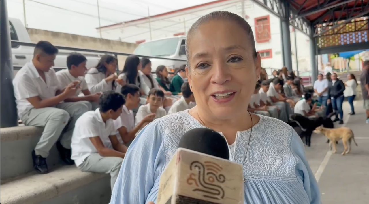 Alerta en Miacatlán: van 40 casos de picadura de alacrán en lo que va del año