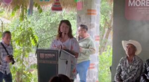 Llega a Cuentepec la primera feria “Ruta de la Ciencia” para acercar la tecnología a la niñez