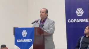 Morelos, sede del Seminario Nacional de Empresarios Jóvenes; impulsan apoyos para emprendedores