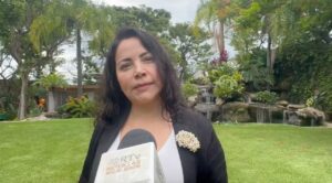 Morelos consolida su liderazgo en bodas destino con 5 mil celebraciones en 2024