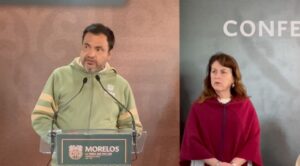 Morelos ofrecerá bachillerato tecnológico con especialidades en boxeo, básquetbol y fisioterapia