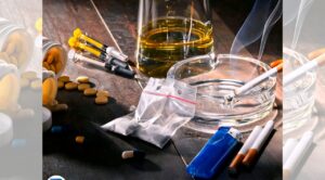 ONU alerta por auge global del consumo de drogas y expansión de sintéticos