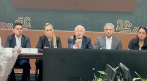 Firman CEARV y municipios de Morelos convenio para fortalecer atención a víctimas