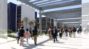 SEP impulsa construcción de bachilleratos tecnológicos