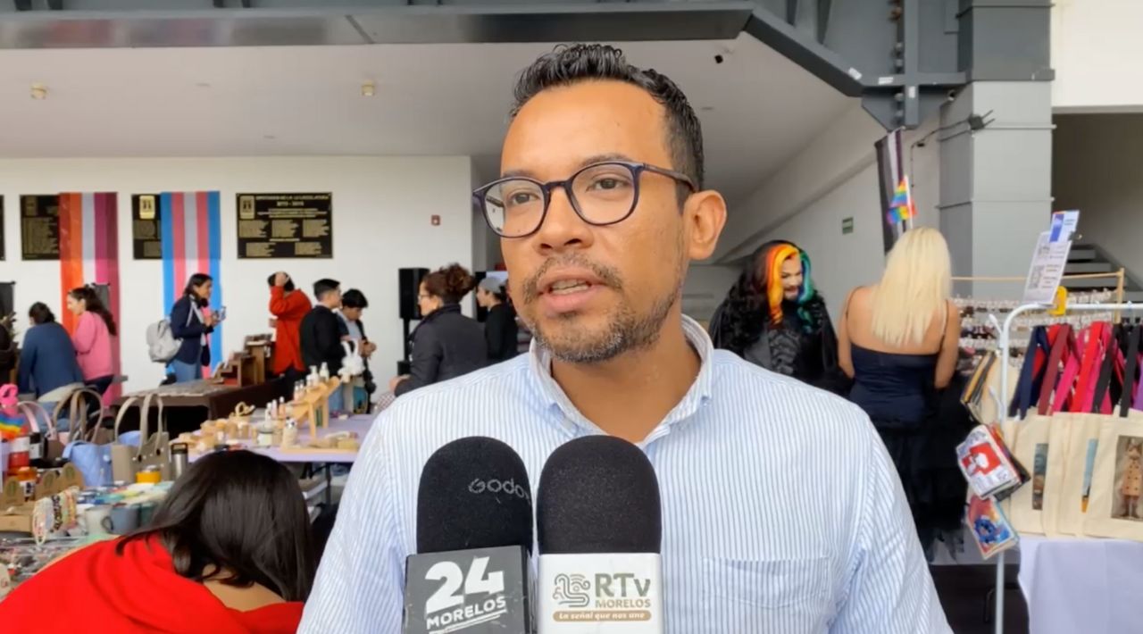 Registran 18 casos de acoso escolar por orientación sexual en Cuernavaca en los últimos 4 años