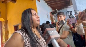 Descartan aumento presupuestal en Congreso pese a ampliación de curules