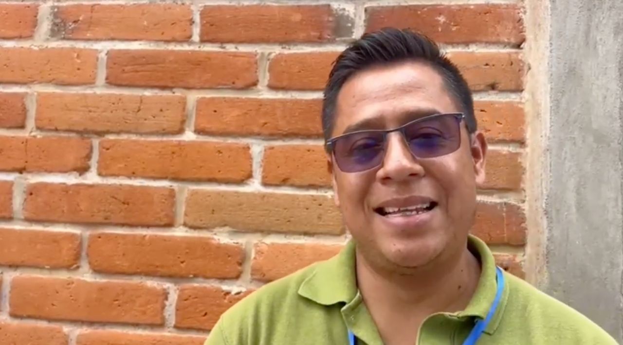 Puente de Ixtla será sede del Tercer Encuentro Lúdico para la niñez