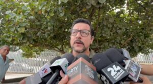 Vence el lunes plazo para pagar refrendo vehicular 2025