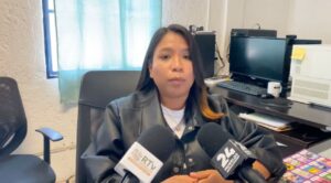 Alertan por nueva modalidad de extorsión: los “monta-peleas” con perros