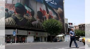 ONU pide a Israel e Irán respetar el alto al fuego anunciado por Trump