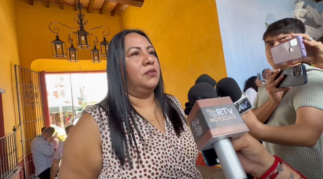 Congreso de Morelos se suma a mesas de trabajo para apoyar a la UAEM