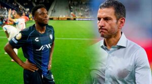 Tuzos del Pachuca se Despiden del Mundial de Clubes con Tres Derrotas