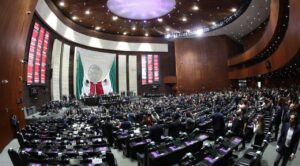 Diputados aprueban extinción del Coneval; funciones pasarán al INEGI
