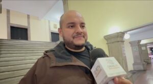 Impajoven convocará a directores municipales para coordinar agenda juvenil en Morelos