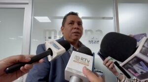 Impulsarán reforma para regular casas de gestoría que expiden permisos vehiculares de Guerrero