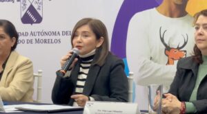 UAEM publica resultados de admisión el 29 de junio; más de 13 mil aspirantes participaron en el proceso