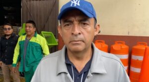 Aumenta presencia de personas en situación de calle en camellones y barrancas de Cuernavaca