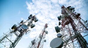 Aprueba Senado nueva Ley de Telecomunicaciones y Radiodifusión