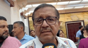 IEBEM prohíbe condicionar participación en festivales escolares y solicitar cuotas a padres