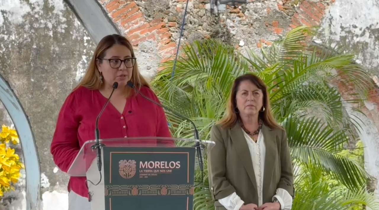 Llega “La Universal”: Feria del Libro Independiente en el Museo Juan Soriano del 3 al 6 de julio