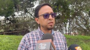 Más de 4 mil aspirantes podrán reubicarse tras proceso de admisión en la UAEM.