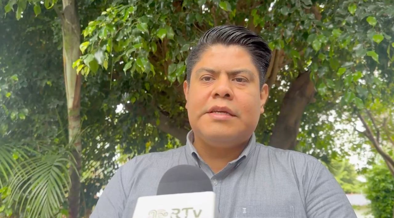 Aumentan 5% los casos de enfermedades diarreicas agudas en Morelos en 2025