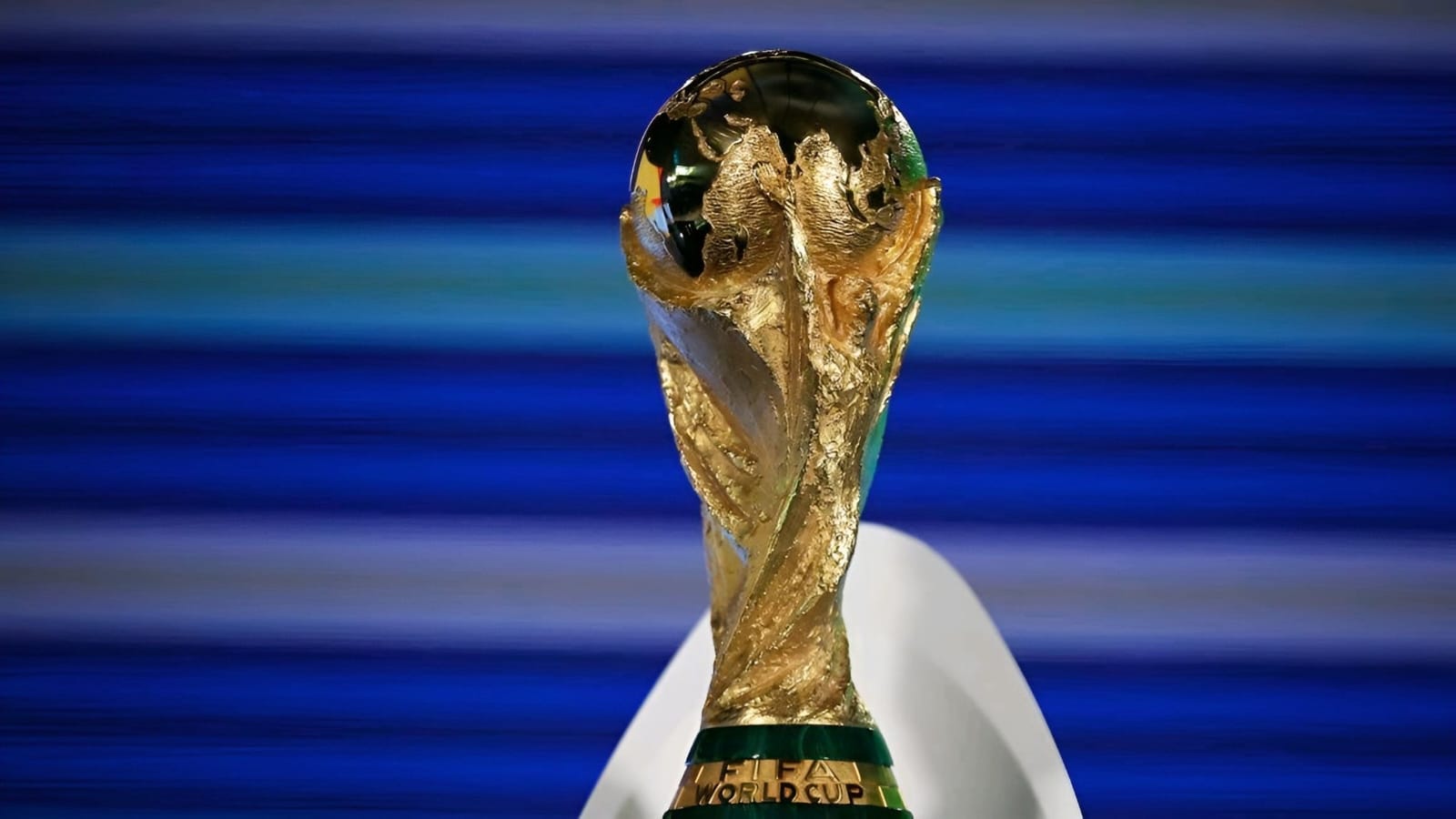 México se prepara para recibir a 5.5 millones de visitantes durante el Mundial 2026