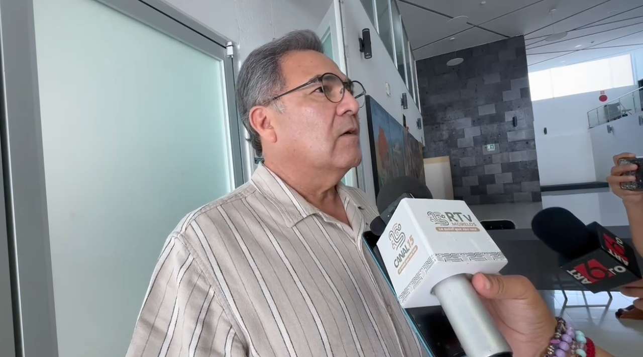 Aplican examen de admisión más del 90% de aspirantes a la UPEMOR
