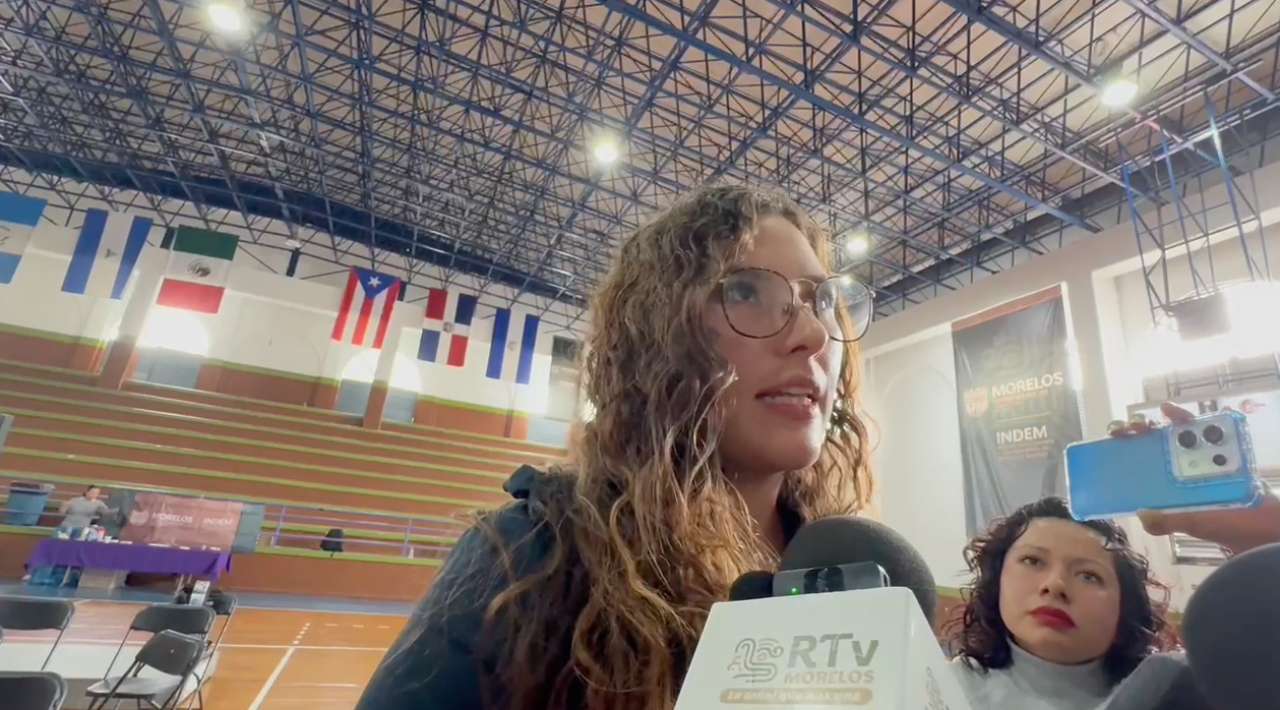 Secretaría de las Mujeres reforzará acciones ante posible desaparición del IMEM