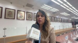 Ventas de autos en Morelos registran segunda caída consecutiva en 2025