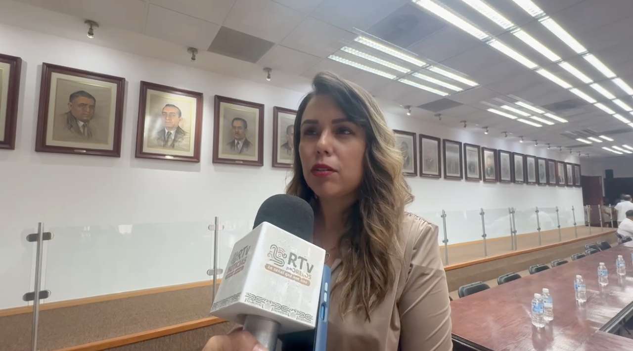 Ventas de autos en Morelos registran segunda caída consecutiva en 2025