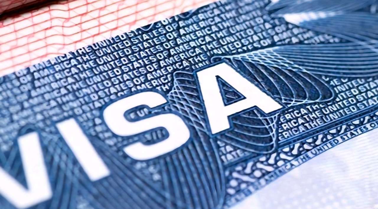 EEUU restringe visa a familiares y colaboradores de narcotraficantes