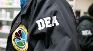 Gobierno de México desconoce presunto espionaje del CJNG a la DEA