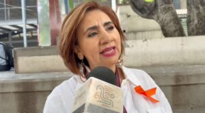 Instala ISSSTE módulos itinerantes de salud en Jojutla