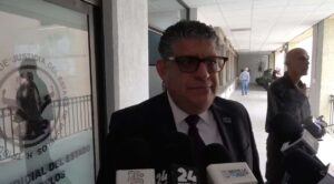 Aumenta el TJA las multas a funcionarios que incumplen sentencias