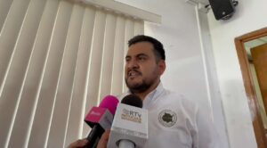 Pide IDEFOMM a alcaldes responsabilidad en contratación de créditos con Banobras