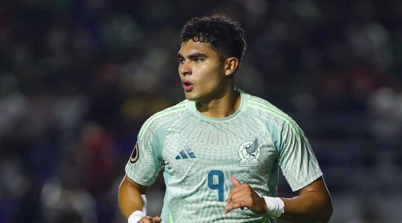 México pierde a dos figuras para las semifinales del torneo Maurice Revello